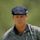 Payne Stewart