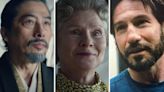 Emmys: Updated Predictions in 44 Categories as Entry Deadline Looms; Talk and Scripted Series Categories Lack Contenders