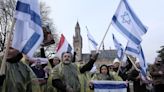 Israel genocide hearing day 1: Key takeaways