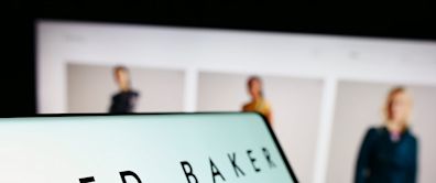 Explainer: How successful would a Ted Baker relaunch actually be?