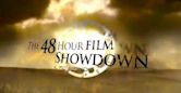 The 48 Hour Film Showdown