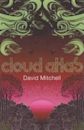 Cloud Atlas (novel)