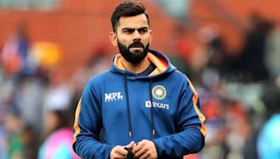 KKR vs SRH, IPL 2024 Final Orange Cap: Virat Kohli secures Orange Cap as KKR clinch third IPL title