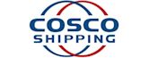 COSCO Shipping Energy