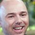 Karl Pilkington