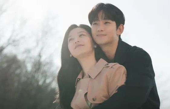 Queen of Tears Ending Explained & Ep 16 Spoilers: Did Kim Soo-Hyun & Kim Ji-Won Get a Happy or Sad Ending?