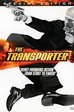 The Transporter