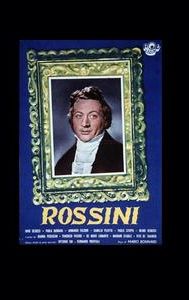 Rossini