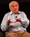 Charles Murray (political scientist)