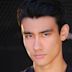 Alex Landi