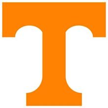 Tennessee Volunteers