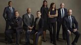 Billions Season 7 Episode 2 Release Date & Time