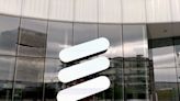 Ericsson closes $6.2 billion Vonage deal after short delay