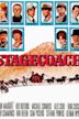 Stagecoach (1966 film)