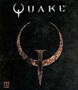 Quake (video game)