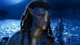 'Avatar 3' and 'Avengers' Sequel Release Dates Postponed by a Year