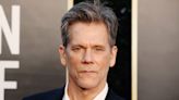 Kevin Bacon lost 'most' of his money in Bernie Madoff ponzi scheme