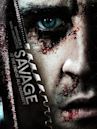 Savage (2009 Irish film)