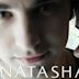 Natasha (2015 film)