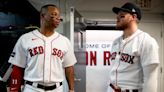 MLB Friday: Red Sox bat stack leads daily fantasy baseball picks