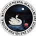 National Institute of Mental Health and Neurosciences