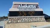 Alaska USA Federal Credit Union gets name change