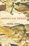 American Desert