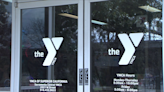 Free meals offered by YMCA of Superior California to combat summer hunger