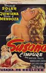 Susana (film)