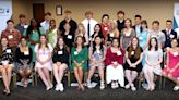 Quad Cities Community Foundation awards more than $500,000 to local students (copy)