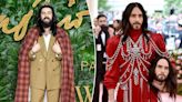 Alessandro Michele named new creative director of Valentino