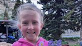 Girl killed during family's Idaho camping trip when rotted tree falls on tent