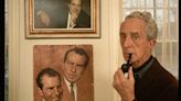 Norman Rockwell Artworks Were Stolen and Hidden in the White House for Decades, a New Lawsuit Claims