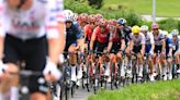 Hora y donde ver etapa 12 del Tour de Francia: Egan Bernal espera descontar tiempo para volver entre los diez mejores de la general
