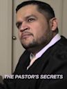 The Pastor's Secrets