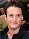 Gary Lucy