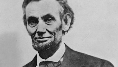 Few foresaw Lincoln's nomination as presidential candidate at 1860 Republican convention