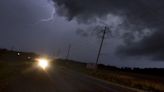 Tornado watch ends for south Niagara