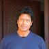 Rajesh Hamal