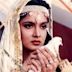 Chandrakanta (1994 TV series)