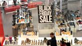 Retailers offer bigger Black Friday discounts to lure hesitant shoppers hunting for the best deals