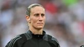 DFB-Frauen: Berger statt Frohms im Tor - Popp im Mittelfeld