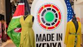 Africa’s “high fashion” bets on global retail presence