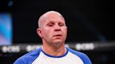 Fedor Emelianenko at peace with decision to retire after Bellator 290 loss