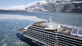 Holland America Line Is Running a Summer Savings Event Sale