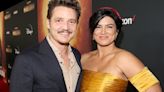 Gina Carano may call The Mandalorian co-star Pedro Pascal to testify