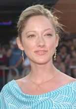 Judy Greer