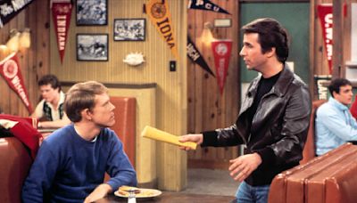 Emmys Preview: ‘Happy Days,’ ‘SNL,’ ‘The West Wing’ Cast Reunions and Jelly Roll’s ‘In Memoriam’ Performance