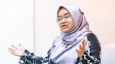 Fresh mandate spells fresh start for both Muda and me, says Amira Aisya