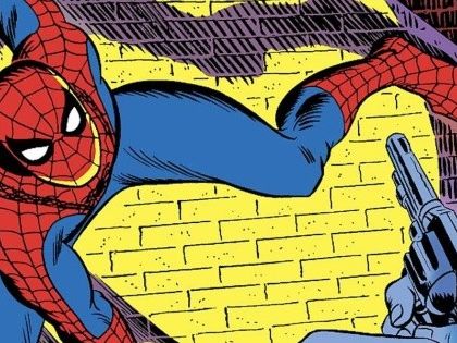 Spider-Man: ¿Por qué se celebra el día del "trepamuros" hoy 1 de agosto? Curiosidades e historia